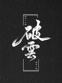 猫咪永久入口网站